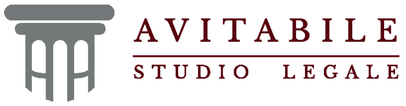 Studio Legale Avitabile